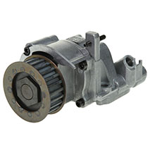 OIL PUMP , Deutz, Engine and components, Oil pump, Oil pump, 04178968, 04179715, 04270265, 04270665, 04286878, 04286975, , OIL PUMP , B38591, 04178968, 04179715, 04270265, 04270665, 04286878, 04286975, , 0.00 kg