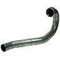 BOTTOM HOSE         , Hurlimann, XL Hi-Level - XL150 Hi-Level