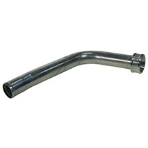 BY-PASS HOSE , Lamborghini, Cooling Systems, Hose, Overflow hose, 04452587310, , BY-PASS HOSE , B38657, 04452587310, , 0.00 kg