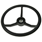 STEERING WHEEL , Deutz, Agrostar - Agrostar 4.61, Steering, Steering, Steering column and related parts