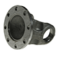 FLANGE         , Lamborghini, R6 - R6.130S