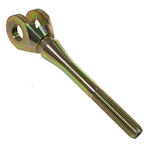 FORK , Deutz, Brakes, Drum brake, Fixing , spring and lining-up, 04428551, , FORK , B38676, 04428551, , 0.00 kg