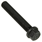 CONROD BOLT         , Deutz, Agrofarm COM3 - Agrofarm 420TTV