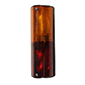 REAR LIGHT         , Lamborghini, R6 - R6.150.7