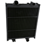 RADIATOR         , Renault / Claas, Temis - Temis 630