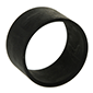 BUSHING         , Massey Ferguson, 3000 - 3080