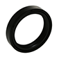 SEALING RING         , Renault / Claas, 100 - 120-54