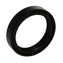 SEALING RING , Renault / Claas, 100 - 110-14, Transmission, PTO, Ring and PTO shaft bearing, , SEALING RING , B38826, , 0.00 kg