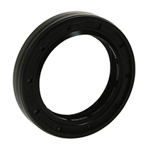 SEAL , John Deere, 6000MC/RC - 6100MC/RC, Engine and components, Housing and Balancer unit, Gasket, , SEAL , B38841, , 0.00 kg