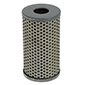 FILTER         , Massey Ferguson, 100 - 130