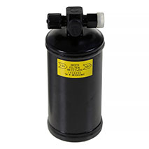 AIRCONDITIONING FILTER DRYER , Case-IH, Air conditioning system, components, Components, Receiver driers, 5116444, 5150730, 5155867, 5165615, 5166852, , AIRCONDITIONING FILTER DRYER , B38862, 5116444, 5150730, 5155867, 5165615, 5166852, , 0.00 kg