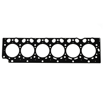 , Hurlimann, XL - XL130, Dzinējs un tā sastāvdaļas, Blīves, Blīves, 04289409, , CYLINDER HEAD GASKET , B38888, 04289409, , 0.00 kg