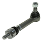 TIE ROD AND COUPLING , Manitou, Steering, Steering, Tie rods and sockets