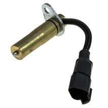 ACCELERATION SENSOR UNIT , Case-IH, Electrical components, Sensor, Miscellaneous sensors, 712660A1, , ACCELERATION SENSOR UNIT , B38903, 712660A1, , 0.00 kg