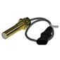 SPEED SENSOR , Landini, Electrical components, Sensor, Miscellaneous sensors