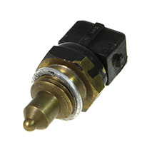 OIL PRESSURE SWITCH , Landini, Electrical components, Sensor, Oil pressure switch, 3652839M91, , OIL PRESSURE SWITCH , B38912, 3652839M91, , 0.00 kg