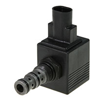 SOLENOID , Massey Ferguson, Electrical components, Sensor, Miscellaneous sensors, 3678357M91, , SOLENOID , B38913, 3678357M91, , 0.00 kg