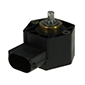 POTENTIOMETER         , Valmet, 6000 - 6200LS