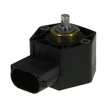 POTENTIOMETER , Massey Ferguson, Electrical components, Sensor, Miscellaneous sensors, 3653624M91, , POTENTIOMETER , B38920, 3653624M91, , 0.00 kg