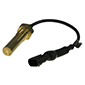 SPEED SENSOR , Landini, Electrical components, Sensor, Miscellaneous sensors