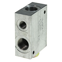 SOLENOID , Landini, Electrical components, Sensor, Miscellaneous sensors, 3654444M91, , SOLENOID , B38927, 3654444M91, , 0.00 kg