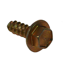 SCREW , John Deere, OEM parts, OEM parts, OEM parts, , SCREW , B38938, , 0.00 kg