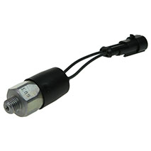 PRESSURE SWITCH , Fendt, Electrical components, Sensor, Oil pressure switch, , PRESSURE SWITCH , B39182, , 0.00 kg