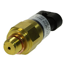 PRESSURE SWITCH , Fendt, Electrical components, Sensor, Oil pressure switch, , PRESSURE SWITCH , B39185, , 0.00 kg