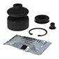 REPAIR KIT , Landini, Clutch, Clutch cylinder, Clutch master cylinder and repair kit