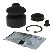 REPAIR KIT , Landini, Clutch, Clutch cylinder, Clutch master cylinder and repair kit, , REPAIR KIT , B39221, , 0.00 kg