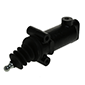 CLUTCH SLAVE CYLINDER , Fendt, Clutch, Clutch cylinder, Clutch slave cylinder and repair kit