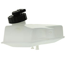 BRAKE FLUID TANK , Deutz, Brakes, Brake cylinder, Tank and pipe, accessories, , BRAKE FLUID TANK , B39283, , 0.00 kg