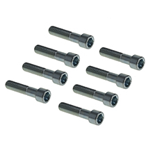 FIXING PART , Linkage, Linkage and lifting, Devis - Eyebolts - Ladders, Eyebolts, , FIXING PART , B39288, , 0.00 kg