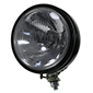 WORK LIGHT , Universal accessories, Electrical components, Lighting, Working light