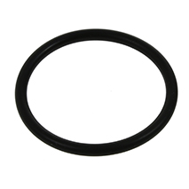 O RING , B39293, , 0.00 kg