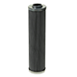 HYDRAULIC FILTER 15 µ        , Massey Ferguson, 5400 - 5480