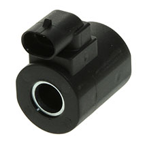 COIL , Deutz, Electrical components, Sensor, Miscellaneous sensors, , COIL , B39343, , 0.00 kg