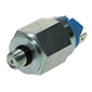 PRESSURE SWITCH AIR BRAKE SYSTEM        , Hurlimann, XM - XM90