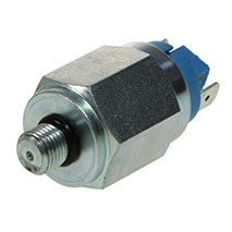 PRESSURE SWITCH AIR BRAKE SYSTEM, Deutz, Electrical components, Sensor, Miscellaneous sensors, , PRESSURE SWITCH AIR BRAKE SYSTEM, B39344, , 0.00 kg