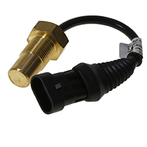 POSITION SENSOR PTO SHAFT, Same, Electrical components, Sensor, Miscellaneous sensors, , POSITION SENSOR PTO SHAFT, B39349, , 0.00 kg