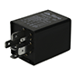 RELAY 12V        , Hurlimann, XB - XB95