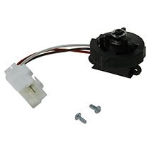 TOGGLE SWITCH , Hurlimann, Electrical components, Switch, Various switch, , TOGGLE SWITCH , B39356, , 0.00 kg