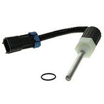 FLAME PLUG , Deutz, Supply and injection, Heating plug, Glow Plug, , FLAME PLUG , B39375, , 0.00 kg