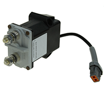 RELAY , Same, Electrical components, Relays, Relay and contactor, , RELAY , B39379, , 0.00 kg