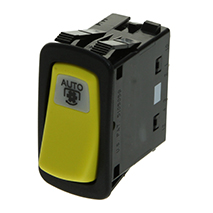 ROCKER SWITCH PTO, Deutz, Electrical components, Switch, Rocker switch, , ROCKER SWITCH PTO, B39387, , 0.00 kg