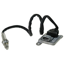 SWITCH , Deutz, Electrical components, Sensor, Miscellaneous sensors, , SWITCH , B39403, , 0.00 kg