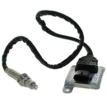 SWITCH , Deutz, Electrical components, Sensor, Miscellaneous sensors, , SWITCH , B39404, , 0.00 kg