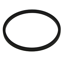 GASKET , B39471, , 0.00 kg