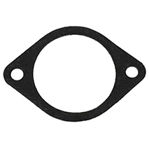 GASKET FOR BRACKETS , B39483, , 0.00 kg