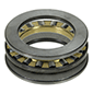 BEARING         , Deutz, 07C - 7807C